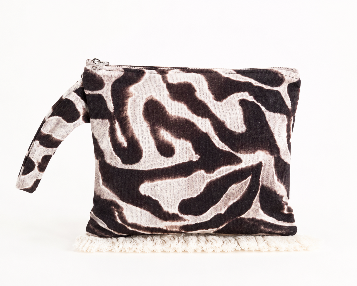 Kai’s pouch