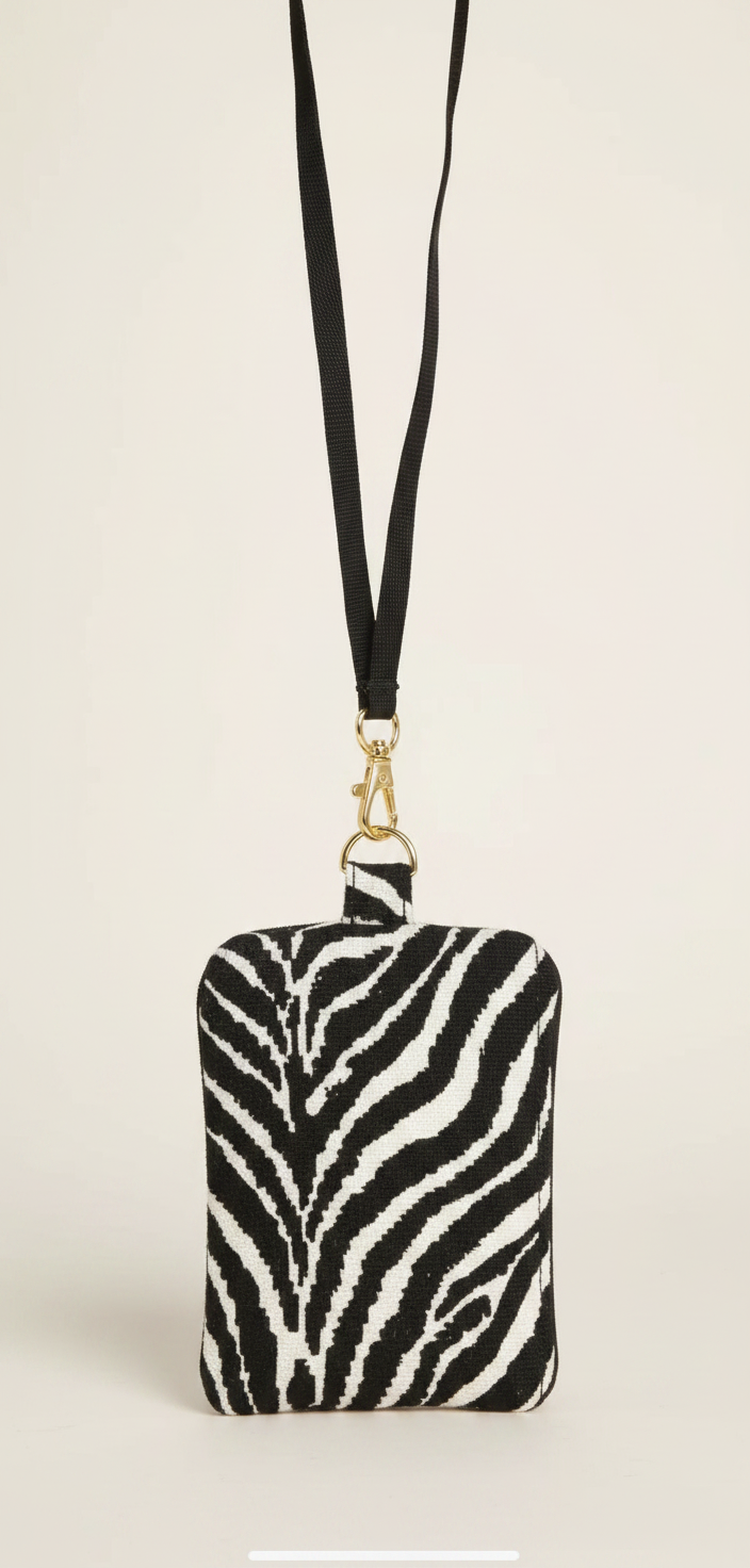 MARA MINI POUCH