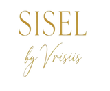 SiselOfficial