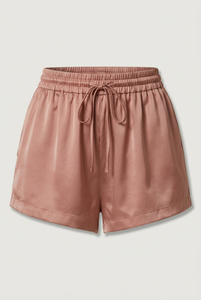 Shorts & Pants