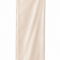 Shimmer Pareo  – Ivory