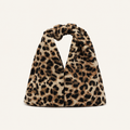 Leona Knot Bag