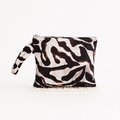 Kai’s pouch