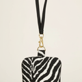 MARA MINI POUCH