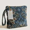 Marrakesh pouch
