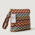 Sierra pouch