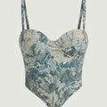 Catherine corset