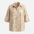 Lecce shirt