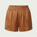 Grace shorts- sunset