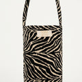 MARA BUCKET BAG